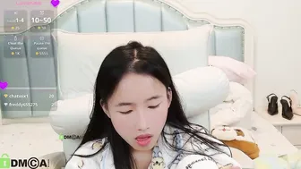 bulandell asian cam sex chat