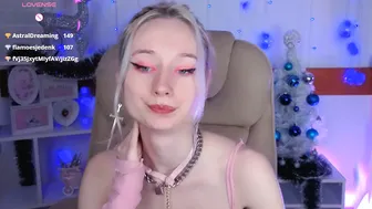 katia_kim horny amateur video 12/23/2025