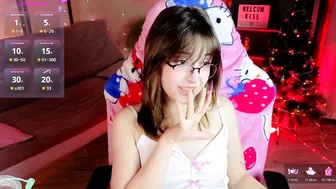 toffisoffi recorded nude video 505461