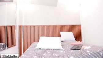 nicol_giraldo cam xxx cam porn