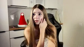 lovelygracee recorded nude video 505471