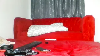 scentedfriction recorded nude video 505472