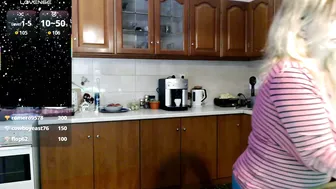 Jennadeluxe 12-23-2025