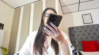 caitlingomez0 recorded nude video 505484