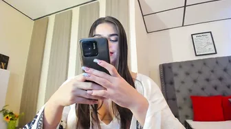 caitlingomez0 recorded nude video 505484
