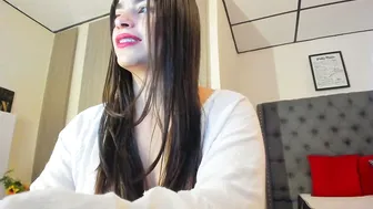 caitlingomez0 recorded nude video 505484