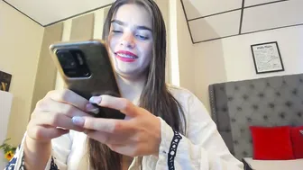 Caitlingomez0 heels - (12-23-2025)