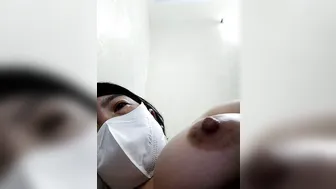 Hachi_sweetbabie bigtits 23-Dec-25