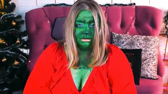 sladadeew recorded nude video 505502
