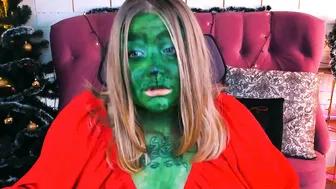 sladadeew hot webcam porn webcam porn video