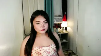 morenagirlxx 23-Dec-2025