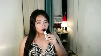 morenagirlxx recorded nude video 505504
