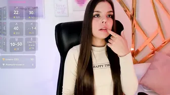 Lanajones_ cam porn video (12/23/2025)