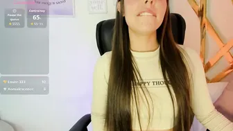 lanajones_ recorded nude video 505507