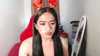 Bigcassandrats porn chat video (12/23/2025)