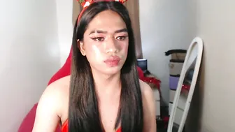 Bigcassandrats porn chat video (12/23/2025)