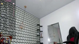 tianapiket recorded nude video 505512