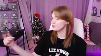 alison_doody recorded nude video 505518