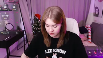 alison_doody recorded nude video 505518