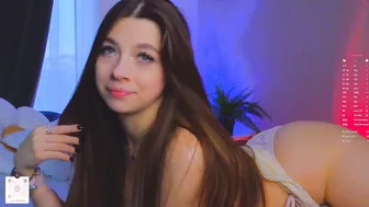afelia_heks recorded nude video 505519