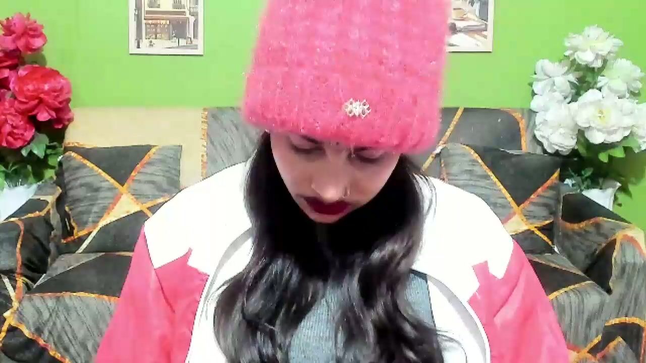blakebloss chat cam porn 23 December 2025