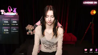 trix_void recorded nude video 505526