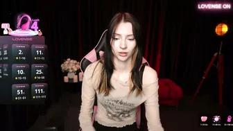 trix_void recorded nude video 505526