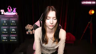 trix_void recorded nude video 505526