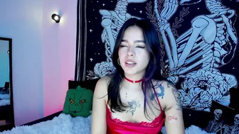 _alicesasha_ recorded nude video 505529