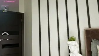 hailey2007 recorded nude video 505533