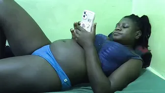 hot_girlly recorded nude video 505543