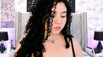 celeste_storms recorded nude video 505554