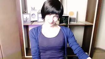 angelinalov_ recorded nude video 505557