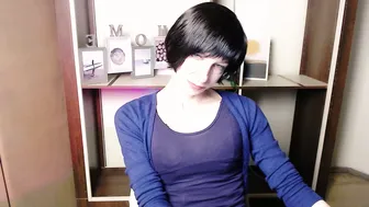 angelinalov_ recorded nude video 505557