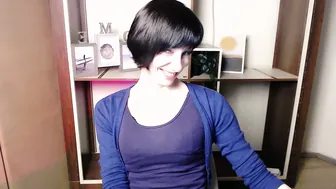 angelinalov_ recorded nude video 505557