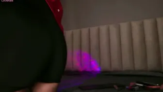 megan_moore__ horny amateur 12-23-2025