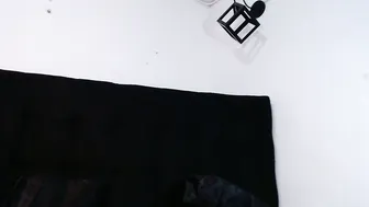 Srta_luciana video cam porn 12/23/2025