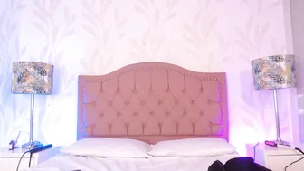 emmy_palacios recorded nude video 505576