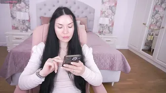 blacksilkqueen 23-Dec-25 sensual