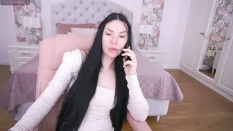 blacksilkqueen recorded nude video 505577