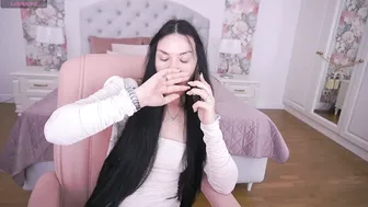 blacksilkqueen 23-Dec-25 sensual