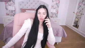 blacksilkqueen 23-Dec-25 sensual
