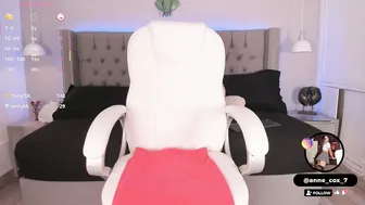 Anne_cox_ premium porn (12/23/2025)