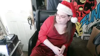Ts_anne boobs 12/23/2025