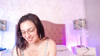 emmy_palacios recorded nude video 505607