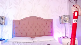 emmy_palacios squirt live webcam show