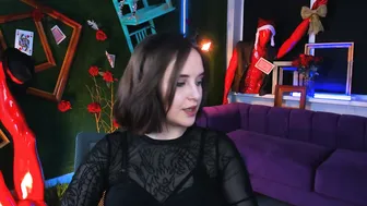 Irenebailey hot webcam porn video 23 December 2025