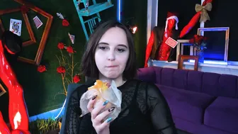 Irenebailey hot webcam porn video 23 December 2025