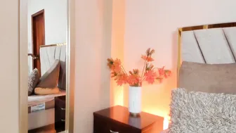 ivyjhonss recorded nude video 505619