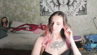 vanilla_arya cam sex 23-Dec-25